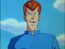 Yû yû hakusho