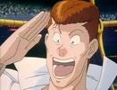 Yû yû hakusho