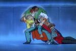 Yû yû hakusho