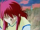 Yû yû hakusho
