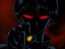 Yû yû hakusho
