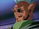 Yû yû hakusho