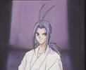 Yû yû hakusho