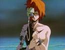 Yû yû hakusho