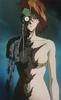 Yû yû hakusho