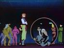 Yû yû hakusho