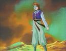 Yû yû hakusho