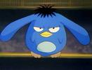 Yû yû hakusho