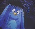 Yû yû hakusho