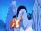 Yû yû hakusho