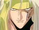 Yû yû hakusho