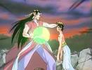 Yû yû hakusho