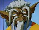 Yû yû hakusho