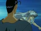 Yû yû hakusho