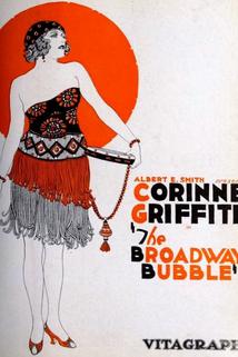Profilový obrázek - The Broadway Bubble