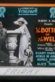 Profilový obrázek - The Bottom of the Well