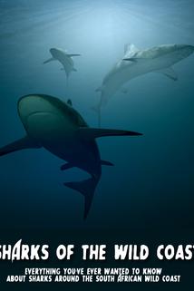 Profilový obrázek - Sharks of the Wild Coast