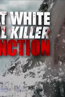 Profilový obrázek - Great White Serial Killer Extinction