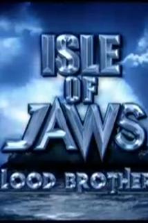 Profilový obrázek - Isle of Jaws: Blood Brothers