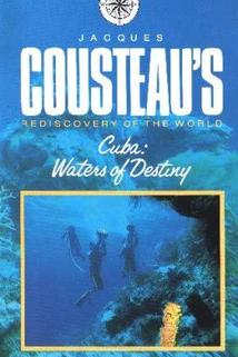 Profilový obrázek - Cuba: Waters of Destiny