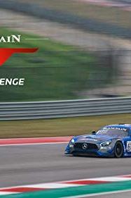 Profilový obrázek - S01E96