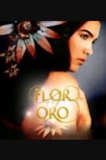 Profilový obrázek - Flor de oro