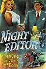 Night Editor 