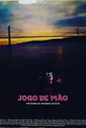 Jogo de Mão (1983)