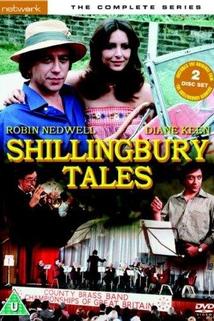 Profilový obrázek - Shillingbury Tales
