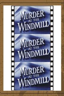 Profilový obrázek - Murder at the Windmill