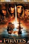Pirates (2005)