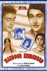 Mazdoor Zindabaad (1976)