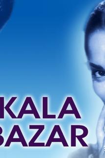 Profilový obrázek - Kala Bazar