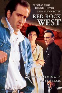 Red Rock West  - Red Rock West