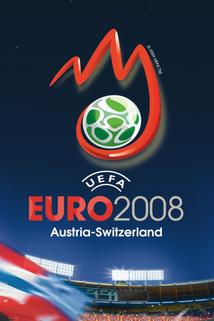 Profilový obrázek - 2008 UEFA European Football Championship