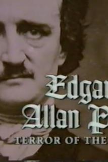 Profilový obrázek - Edgar Allan Poe: Terror of the Soul