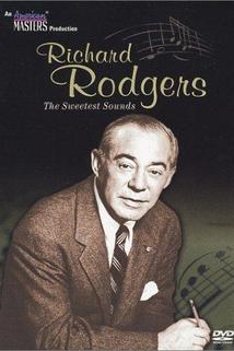 Profilový obrázek - Richard Rodgers: The Sweetest Sounds