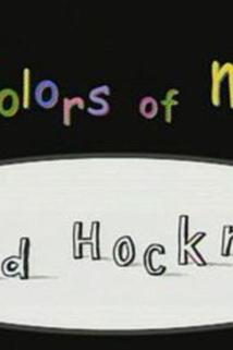Profilový obrázek - David Hockney: The Colors of Music