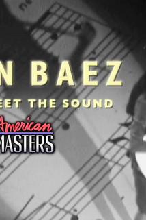 Profilový obrázek - Joan Baez: How Sweet the Sound