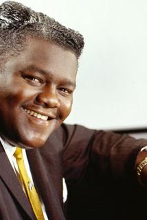Profilový obrázek - Fats Domino and the Birth of Rock 'n' Roll