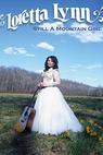 Loretta Lynn: Still a Mountain Girl 