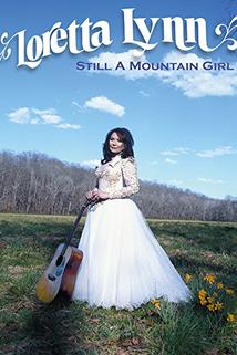 Profilový obrázek - Loretta Lynn: Still a Mountain Girl