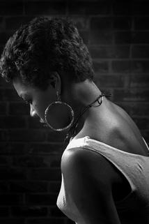 Profilový obrázek - Maya Angelou: And Still I Rise