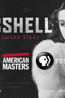 Profilový obrázek - Bombshell: The Hedy Lamarr Story
