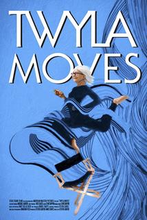 Profilový obrázek - Twyla Moves