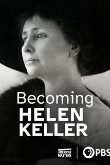 Profilový obrázek - Becoming Helen Keller