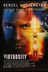 Virtuozita (1995)