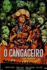 Cangaceiro, O (1953)