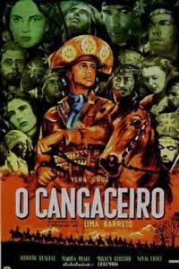 Cangaceiro, O