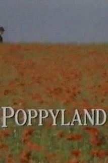 Profilový obrázek - Poppyland